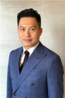 嚴大任 (Ta-Jen Yen)圖片