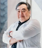 李友專(Yu-Chuan Li)圖片