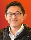 Yi-Wen LiuImage