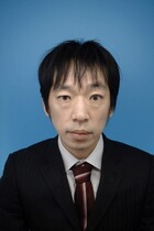 TAKEMURA KAZUHIRO (竹村　和浩)圖片