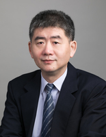 Ching-Han HsuImage