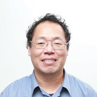 Yu-Ting ChouImage