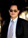 Cheng-Hsien LiuImage