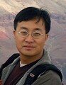 Chung-Chuan LoImage