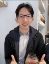 Chi-Chun LeeImage